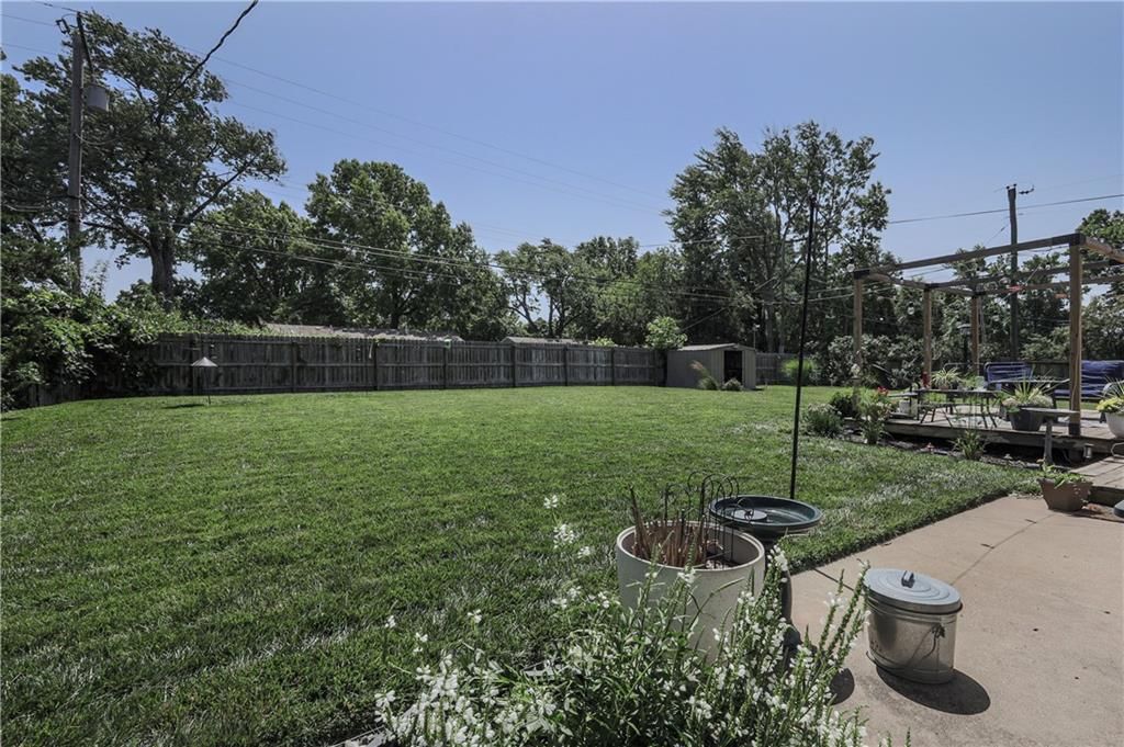 8643 Hadley Street — photo 20