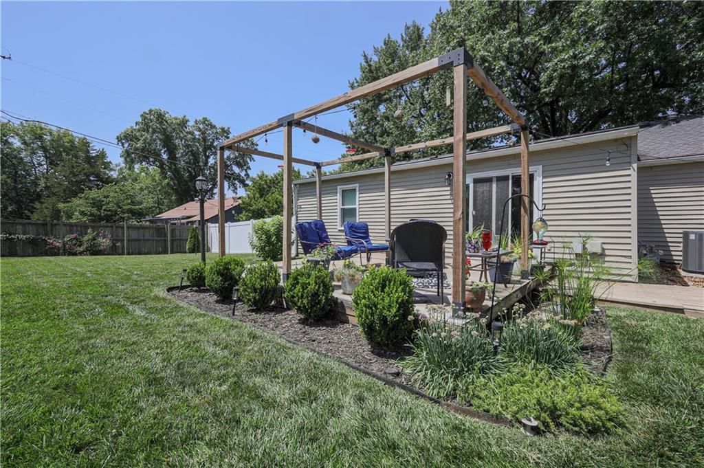 8643 Hadley Street — photo 21