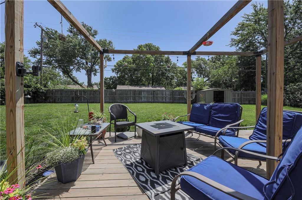 8643 Hadley Street — photo 23