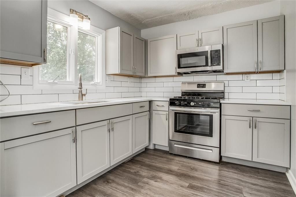 151 Cornell Avenue — photo 2