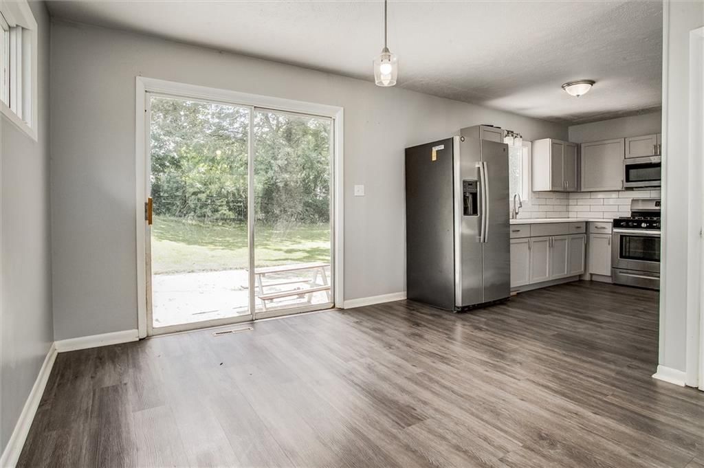 151 Cornell Avenue — photo 3