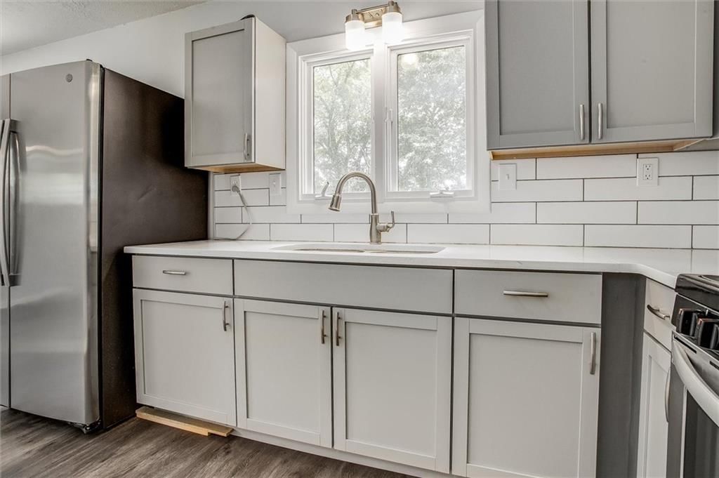 151 Cornell Avenue — photo 4