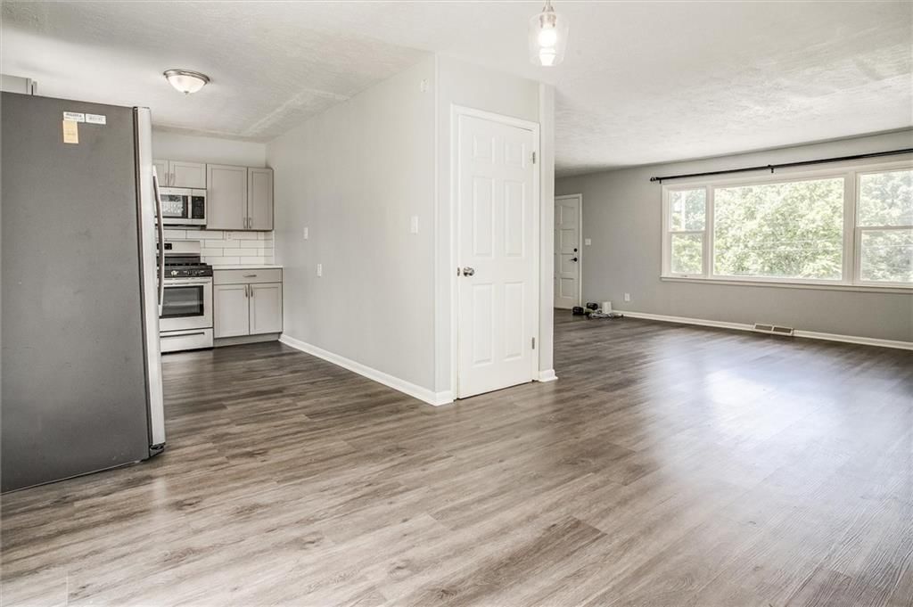 151 Cornell Avenue — photo 7