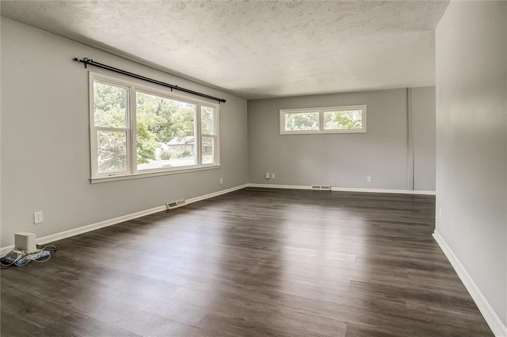 151 Cornell Avenue — photo 8