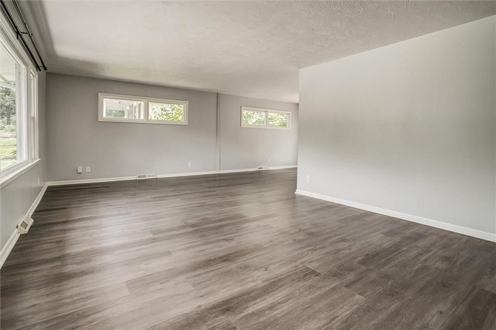 151 Cornell Avenue — photo 9