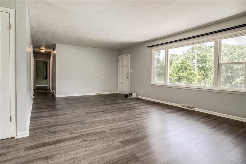 151 Cornell Avenue — photo 10
