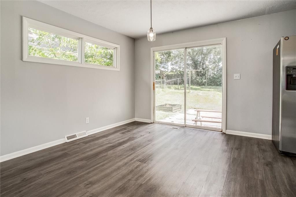151 Cornell Avenue — photo 11