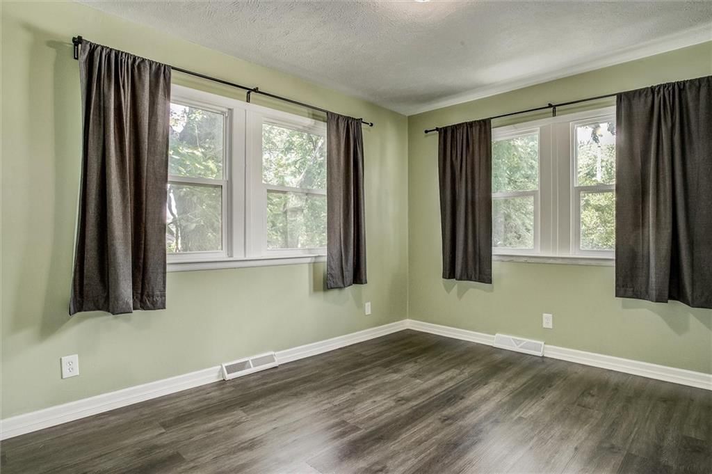 151 Cornell Avenue — photo 12