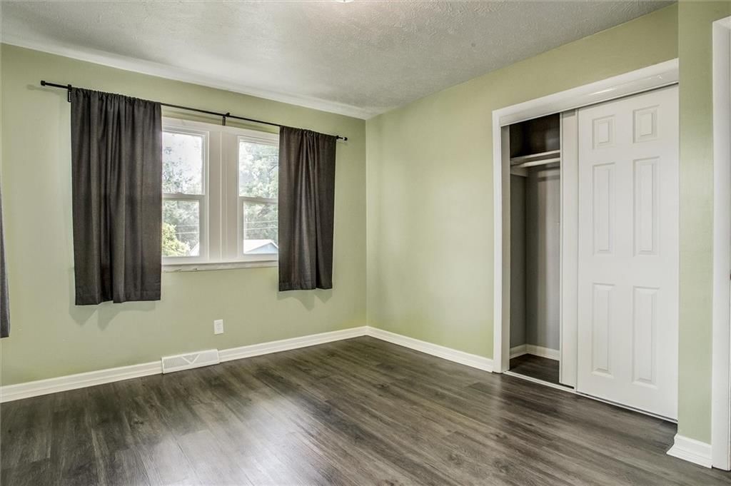151 Cornell Avenue — photo 13