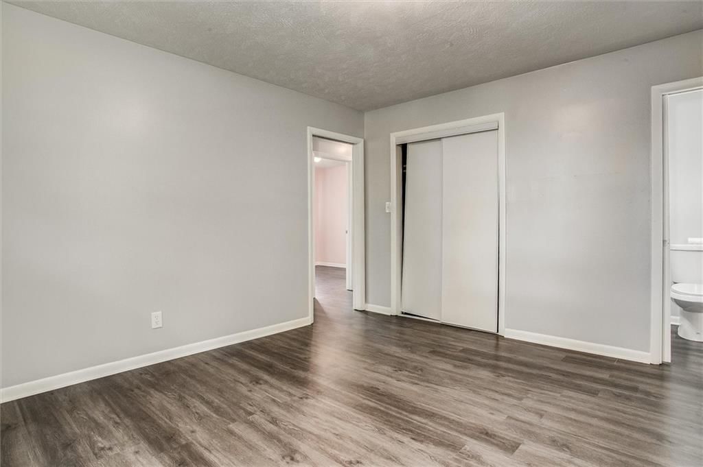 151 Cornell Avenue — photo 14