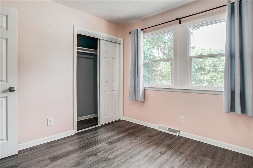 151 Cornell Avenue — photo 15