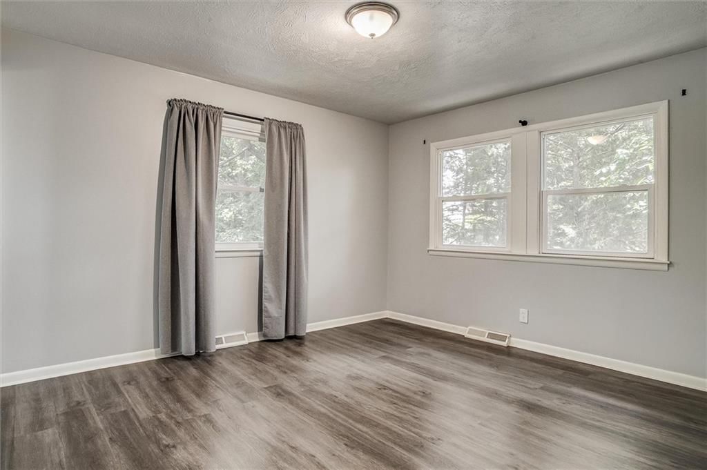 151 Cornell Avenue — photo 16
