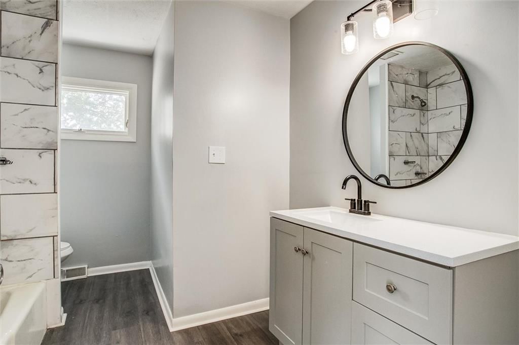 151 Cornell Avenue — photo 17