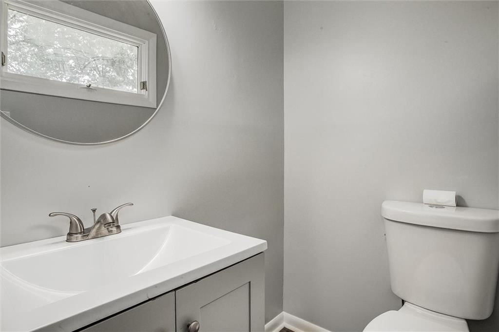 151 Cornell Avenue — photo 18