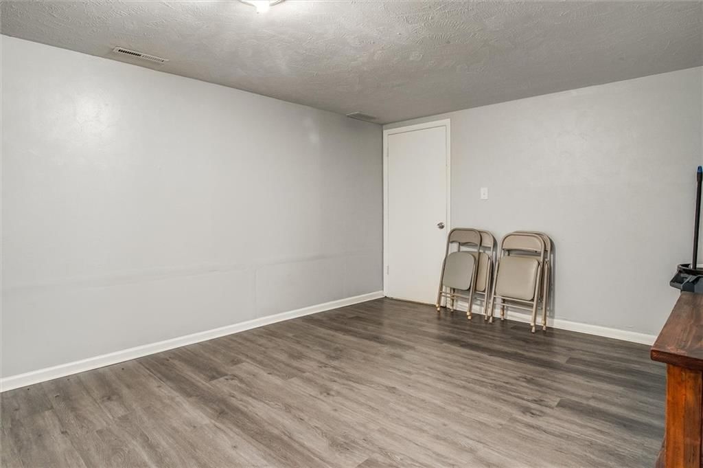 151 Cornell Avenue — photo 20