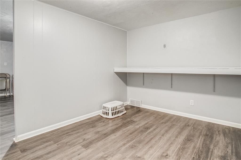 151 Cornell Avenue — photo 21