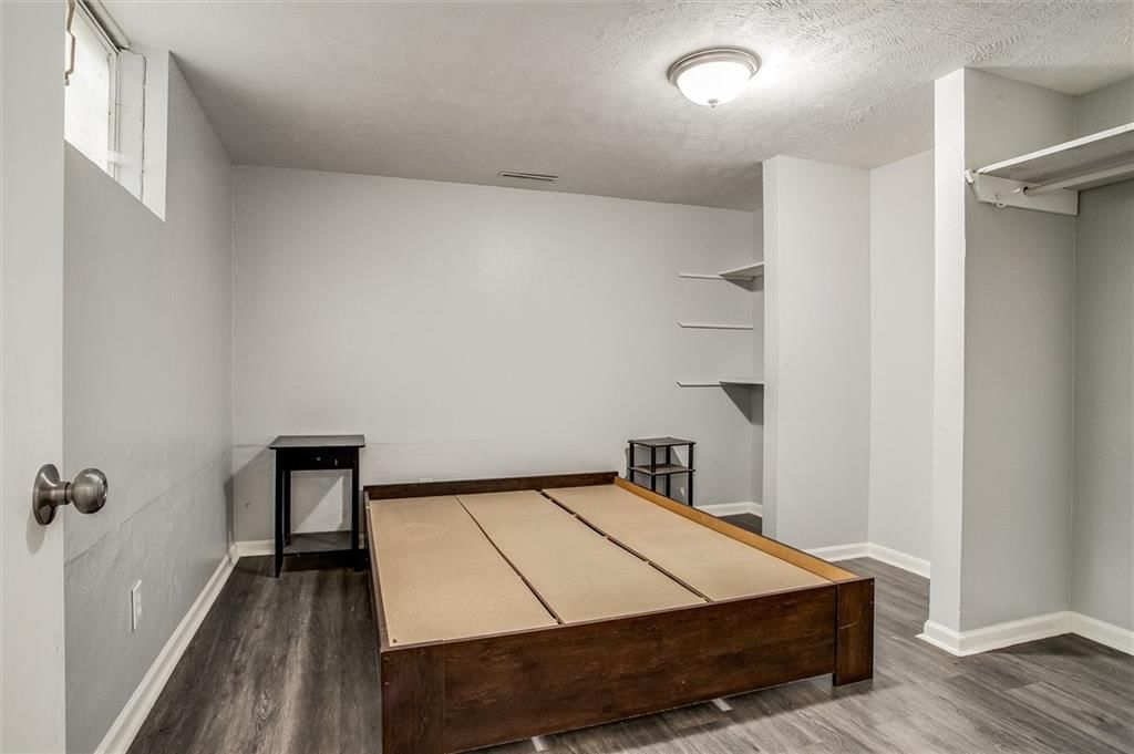 151 Cornell Avenue — photo 22