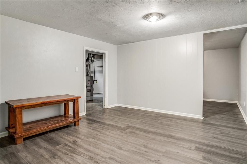 151 Cornell Avenue — photo 23
