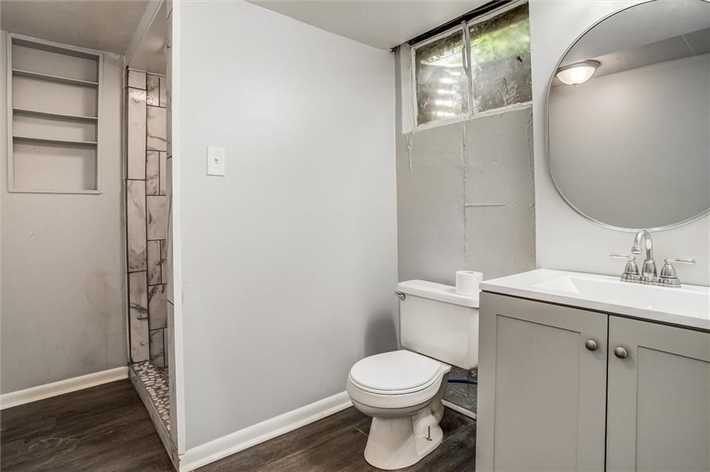 151 Cornell Avenue — photo 24