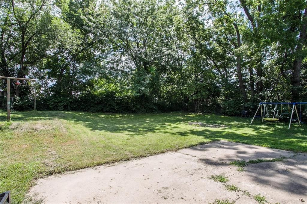 151 Cornell Avenue — photo 25