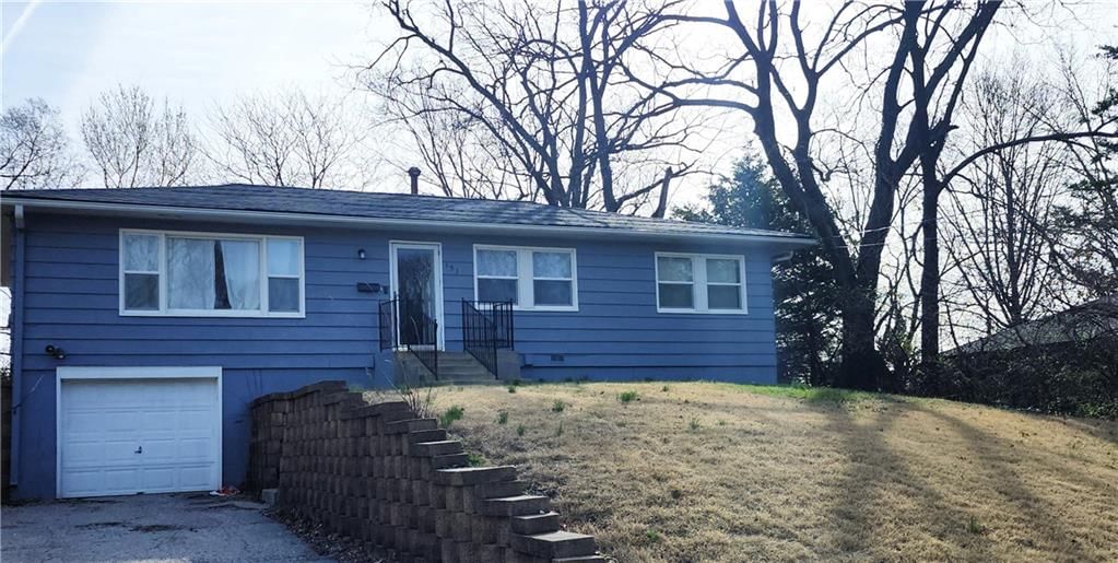151 Cornell Avenue — photo 30