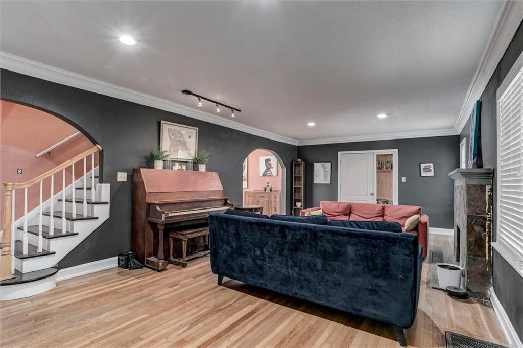 7421 Forest Avenue — photo 4