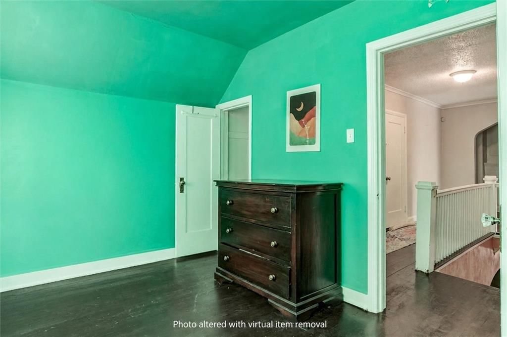 7421 Forest Avenue — photo 21