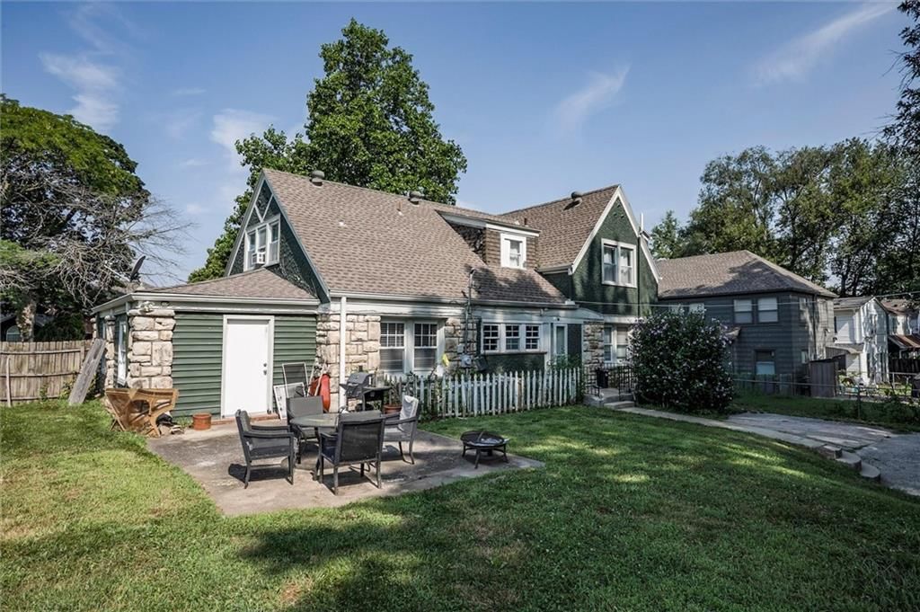 7421 Forest Avenue — photo 30