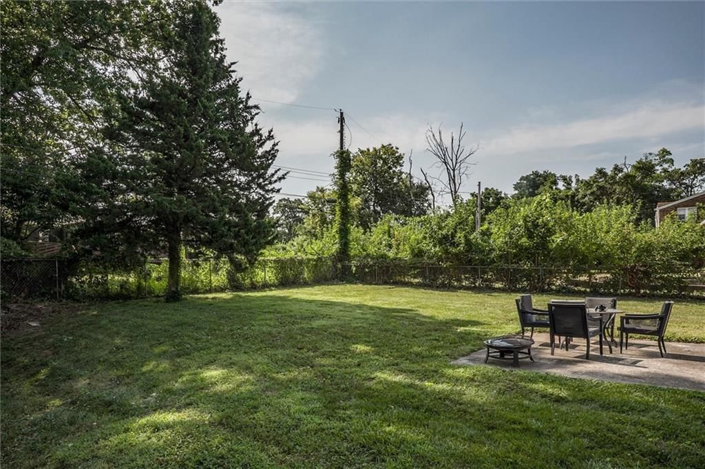 7421 Forest Avenue — photo 32