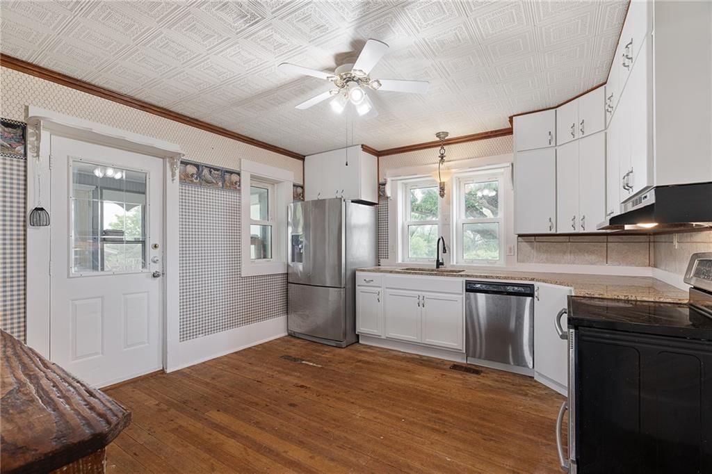 7556 E Hwy 56 Highway — photo 10