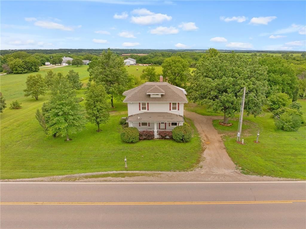 7556 E Hwy 56 Highway — photo 24
