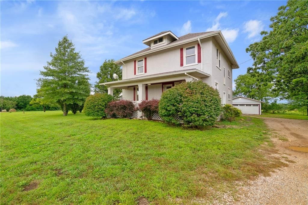 7556 E Hwy 56 Highway — photo 27