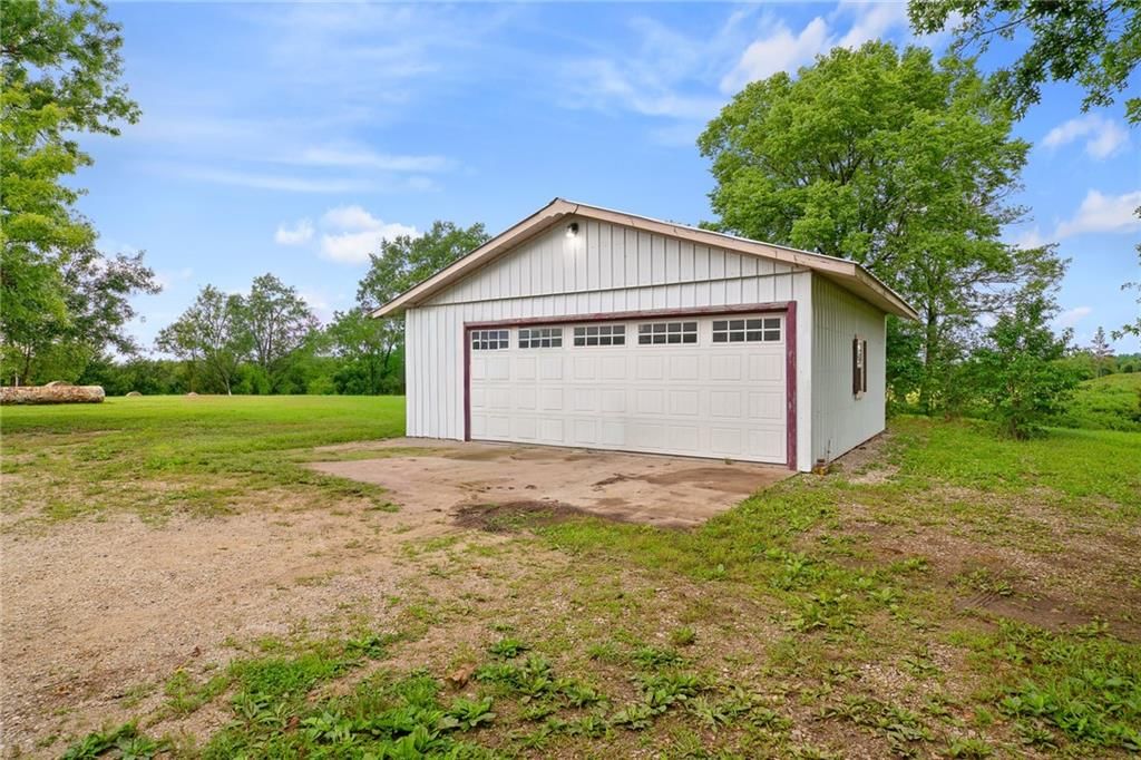 7556 E Hwy 56 Highway — photo 29