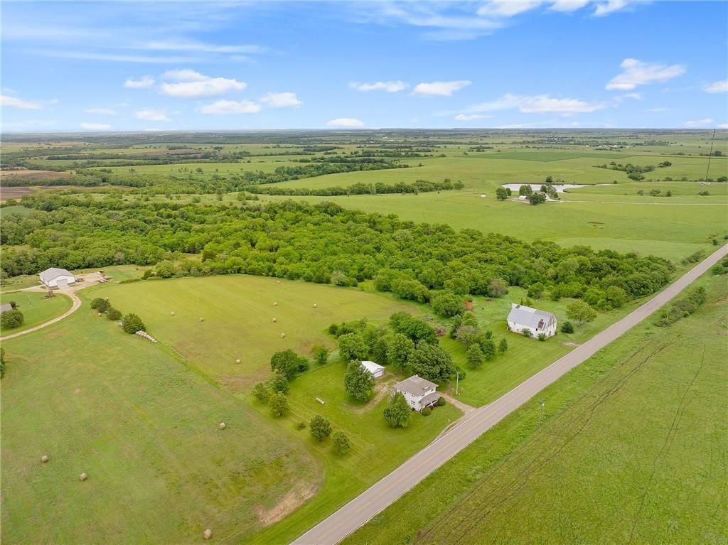7556 E Hwy 56 Highway — photo 30