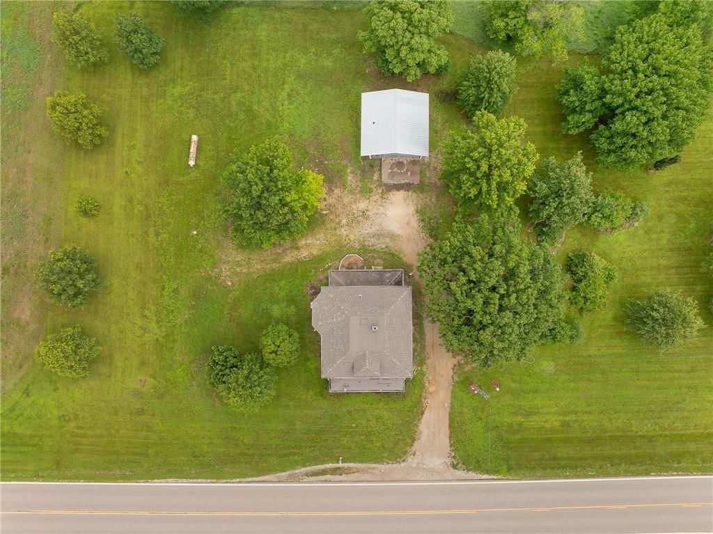 7556 E Hwy 56 Highway — photo 33