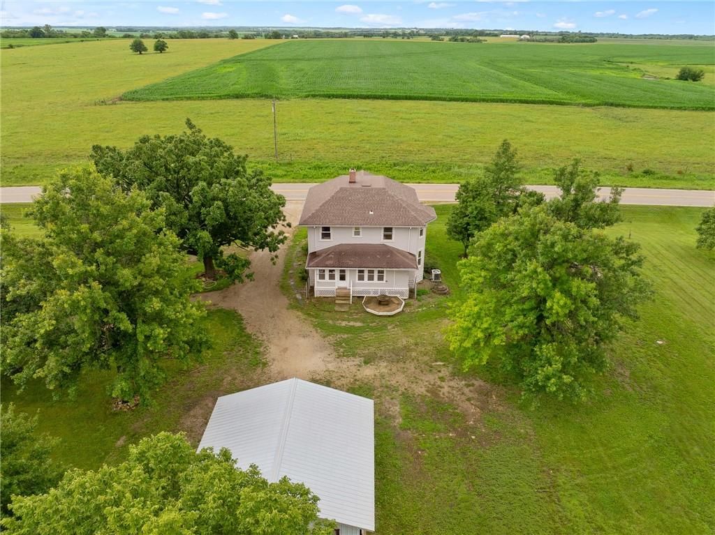 7556 E Hwy 56 Highway — photo 34