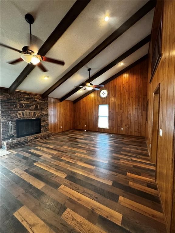 330 SW 200 Road — photo 10