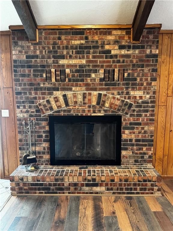 330 SW 200 Road — photo 13