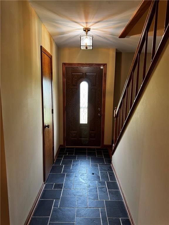330 SW 200 Road — photo 14