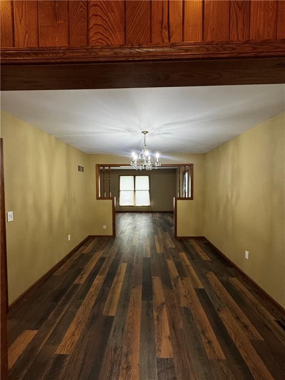 330 SW 200 Road — photo 15