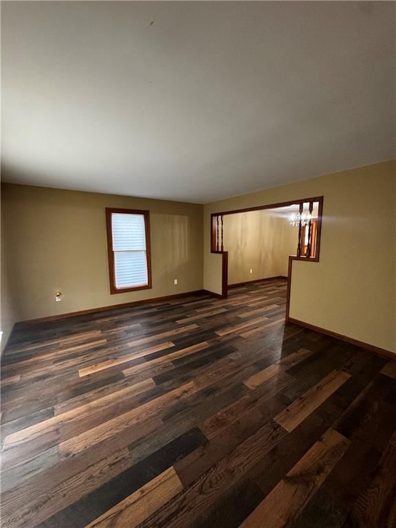 330 SW 200 Road — photo 16