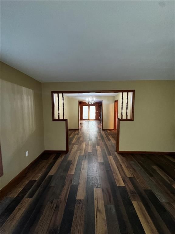330 SW 200 Road — photo 17