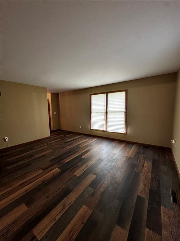 330 SW 200 Road — photo 18