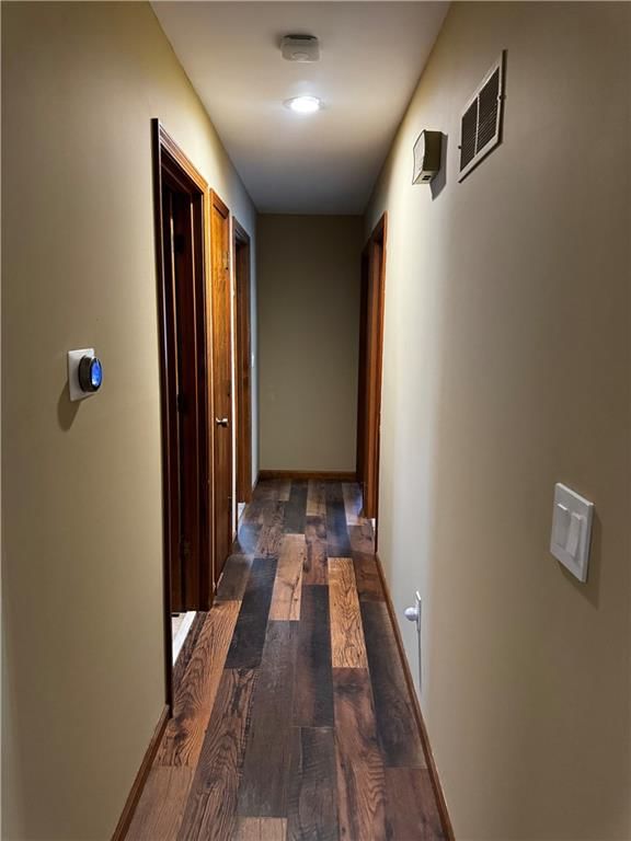 330 SW 200 Road — photo 19