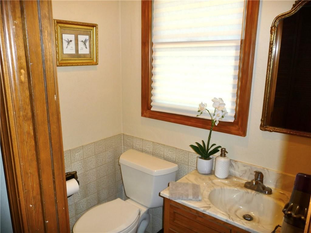 330 SW 200 Road — photo 21