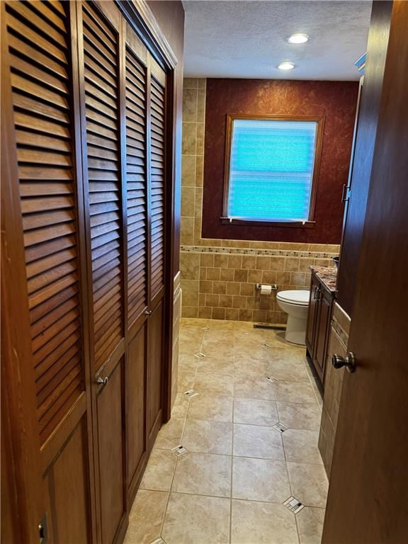 330 SW 200 Road — photo 22