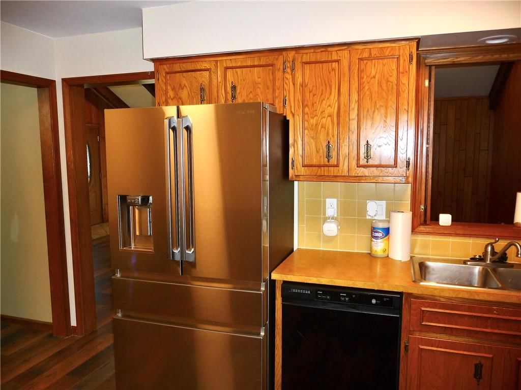 330 SW 200 Road — photo 25