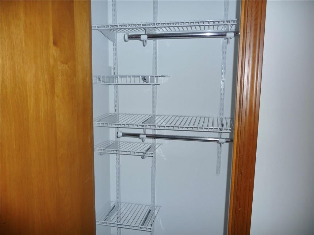 330 SW 200 Road — photo 30