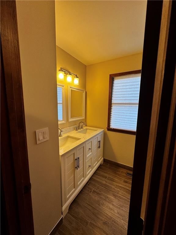 330 SW 200 Road — photo 32