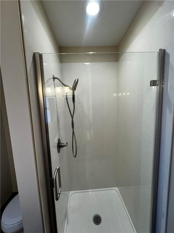 330 SW 200 Road — photo 33